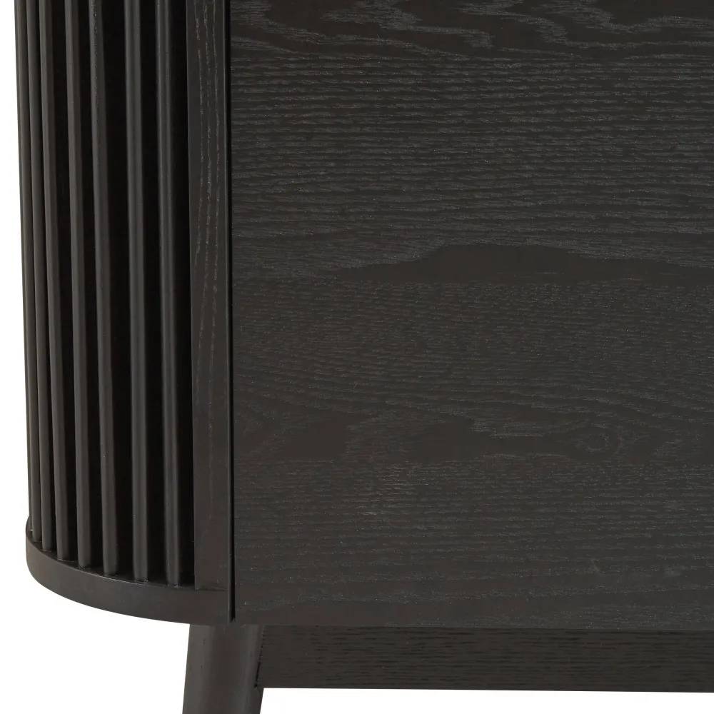 Sale Wehkamp Home Dressoir Capana