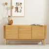 Store Wehkamp Home Dressoir Capana