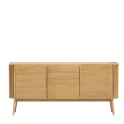Store Wehkamp Home Dressoir Capana