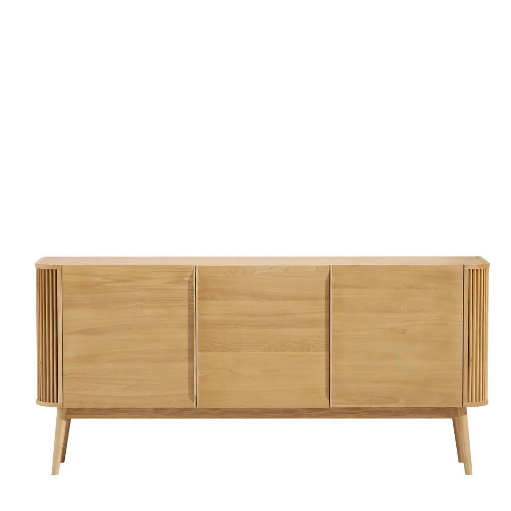 Store Wehkamp Home Dressoir Capana