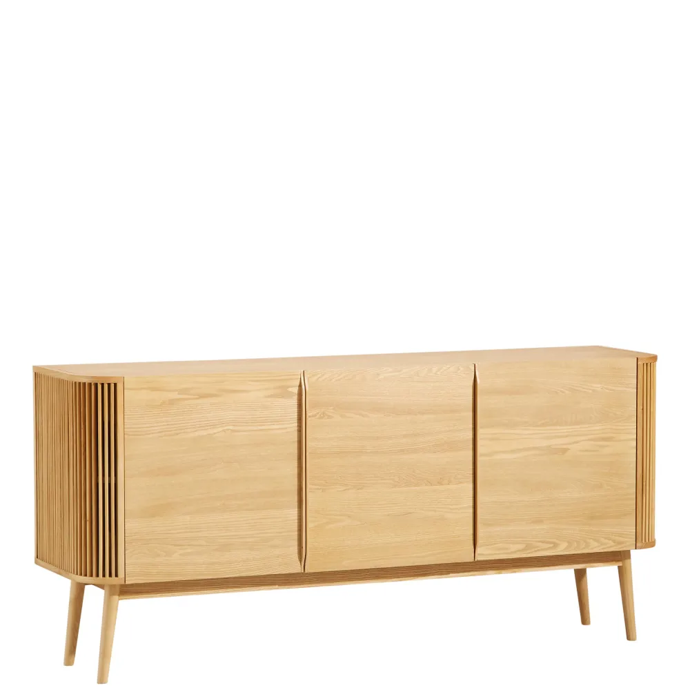 Store Wehkamp Home Dressoir Capana