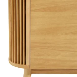 Store Wehkamp Home Dressoir Capana