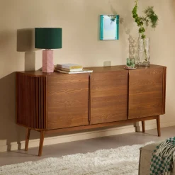 Best Wehkamp Home Dressoir Capana