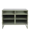 Best Sale Wehkamp Home Dressoir Herbe
