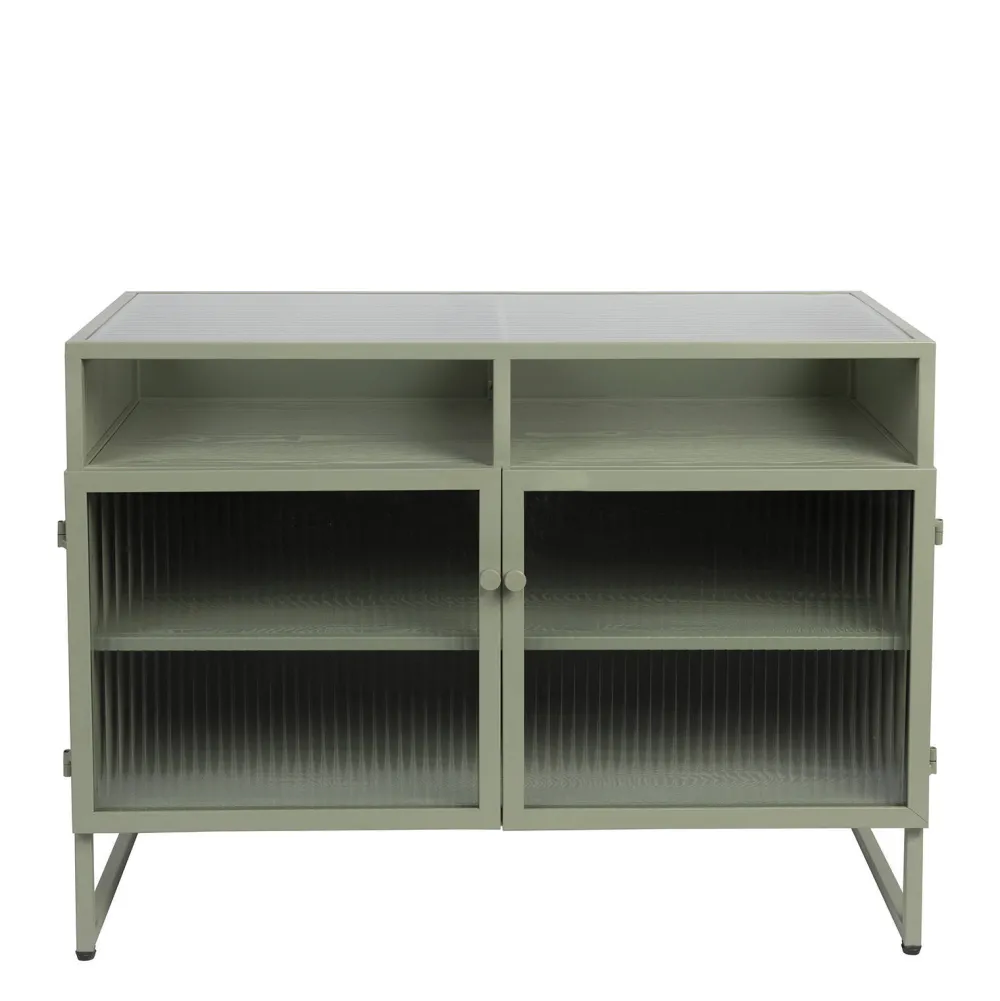 Best Sale Wehkamp Home Dressoir Herbe
