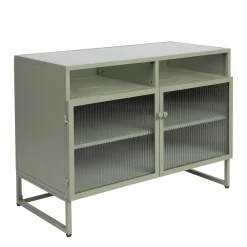 Best Sale Wehkamp Home Dressoir Herbe