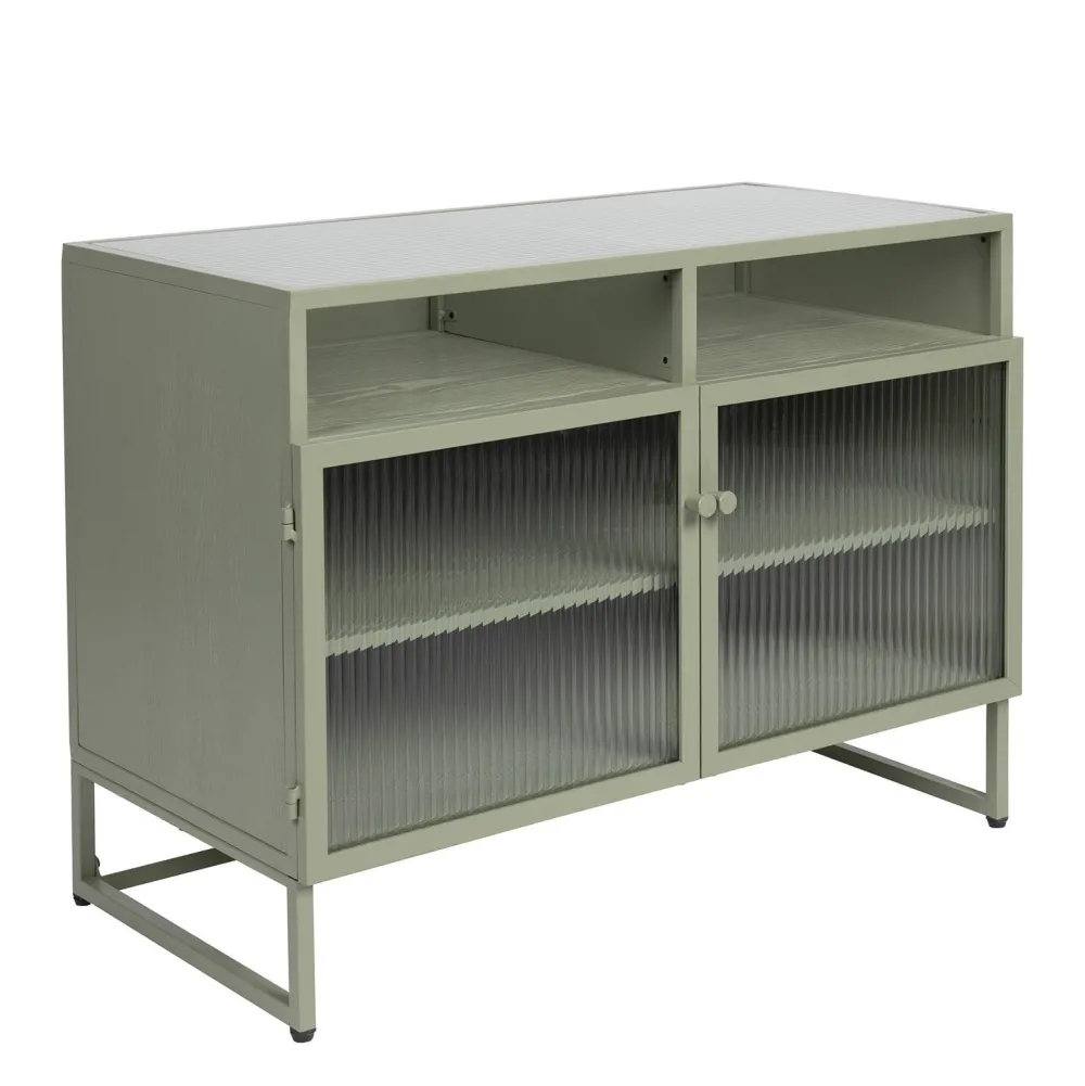 Best Sale Wehkamp Home Dressoir Herbe