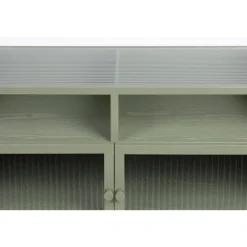 Best Sale Wehkamp Home Dressoir Herbe