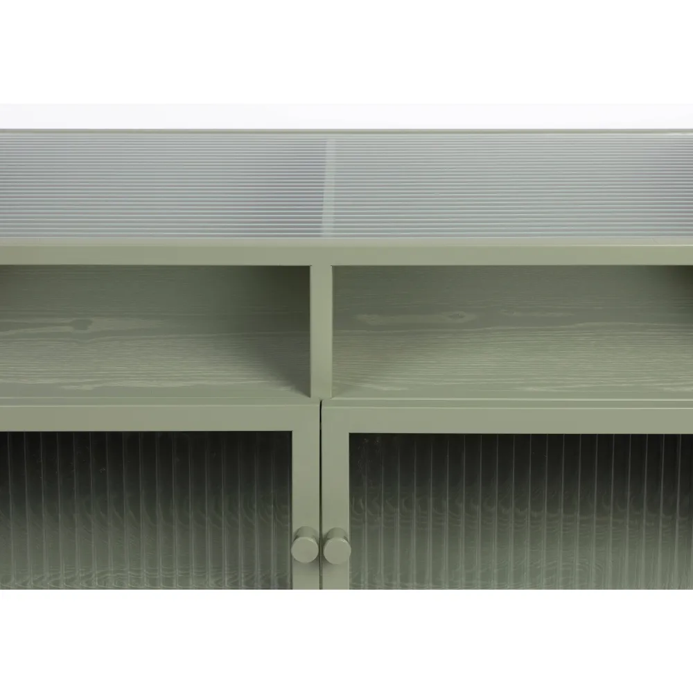 Best Sale Wehkamp Home Dressoir Herbe