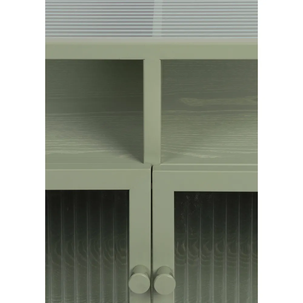 Best Sale Wehkamp Home Dressoir Herbe