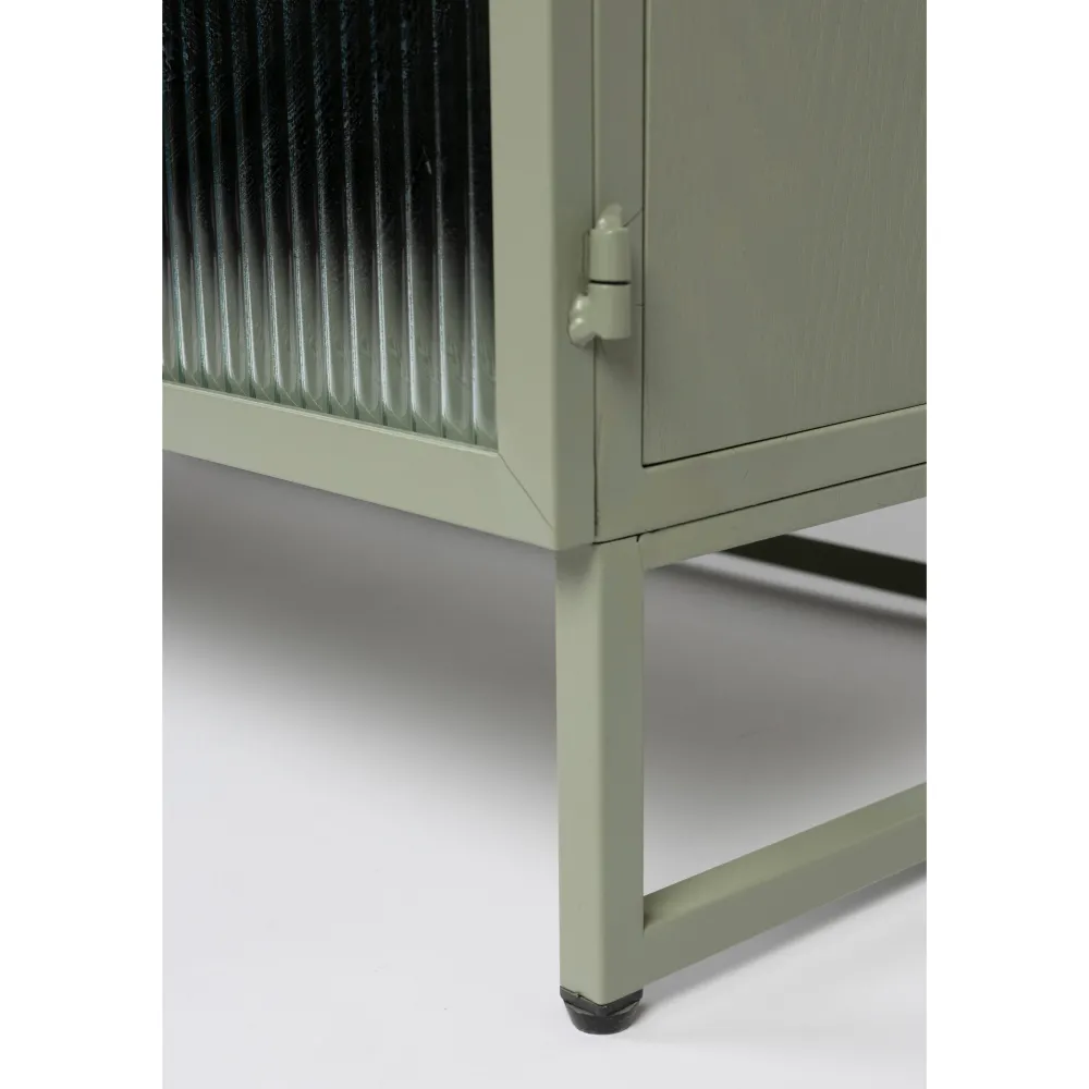 Best Sale Wehkamp Home Dressoir Herbe
