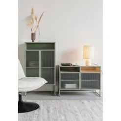 Best Sale Wehkamp Home Dressoir Herbe