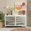 Outlet Wehkamp Home Dressoir Houston