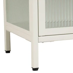 Outlet Wehkamp Home Dressoir Houston