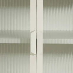 Outlet Wehkamp Home Dressoir Houston