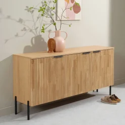 Fashion Wehkamp Home Dressoir Joss
