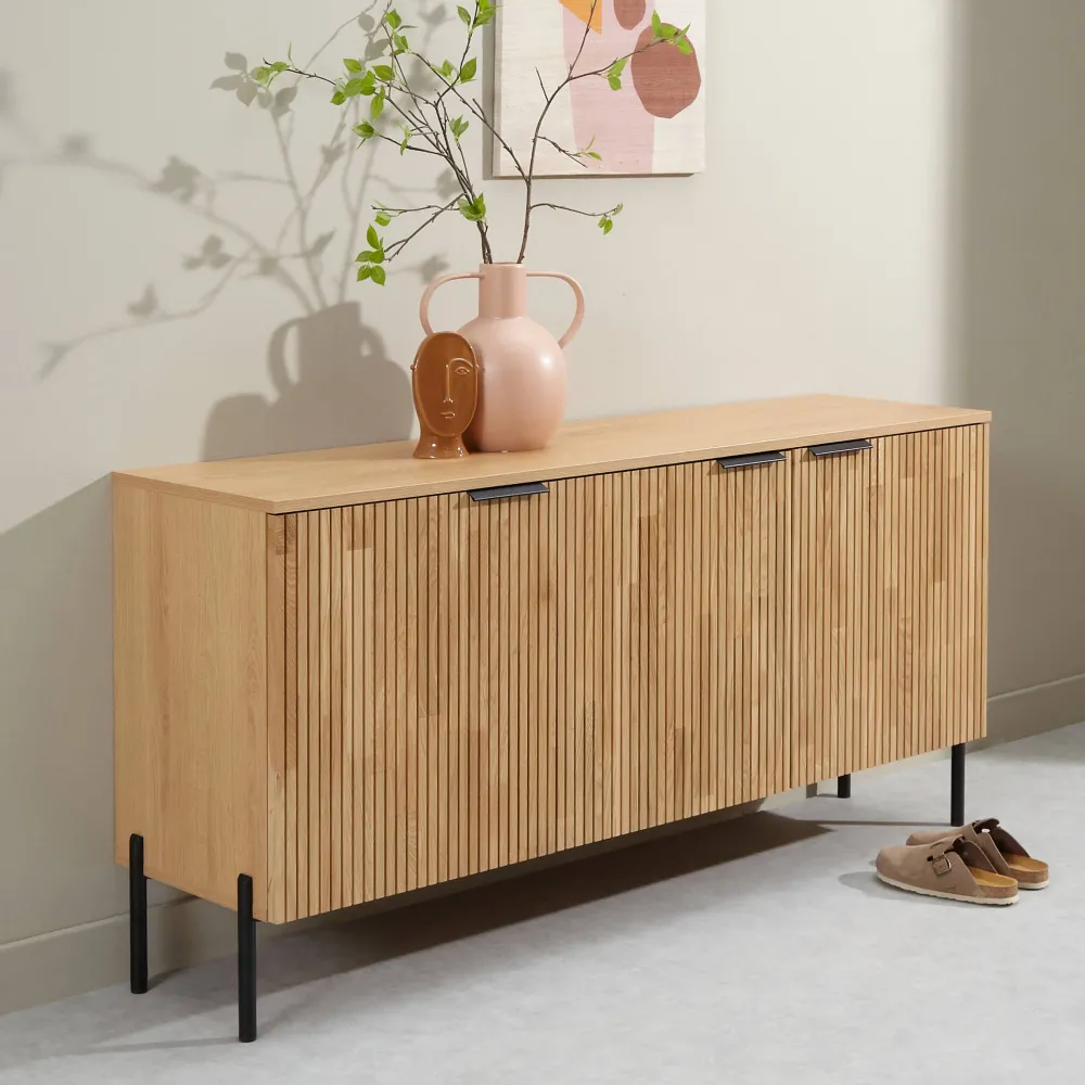Fashion Wehkamp Home Dressoir Joss