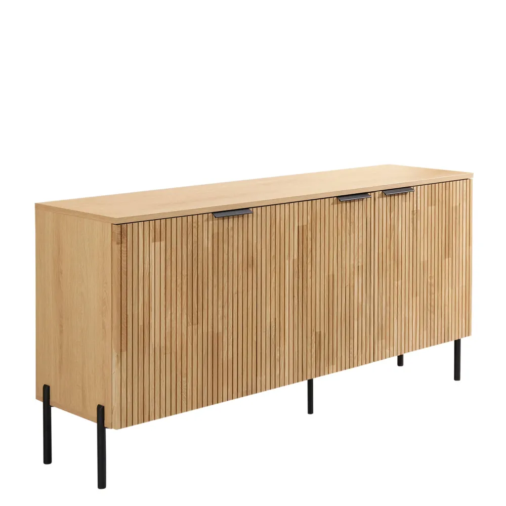 Fashion Wehkamp Home Dressoir Joss