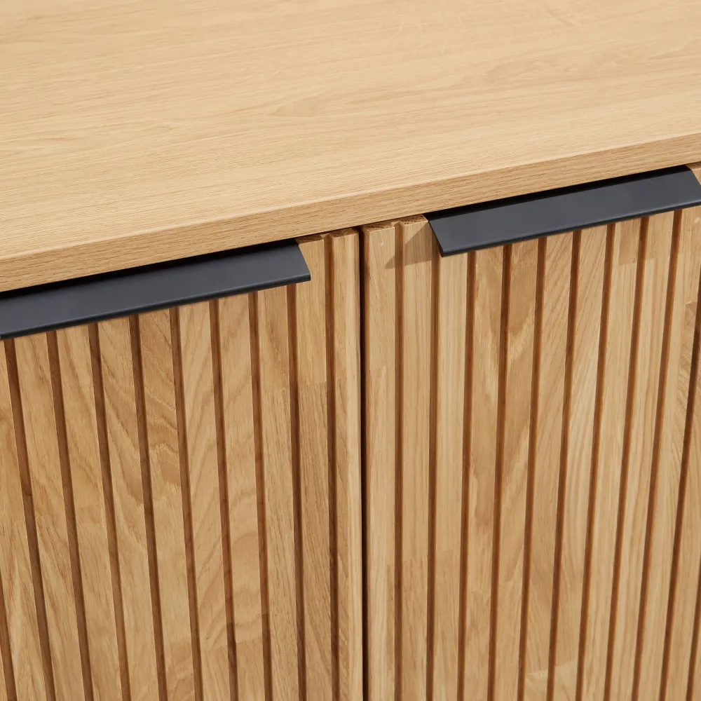 Fashion Wehkamp Home Dressoir Joss