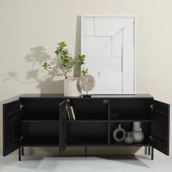 Flash Sale Wehkamp Home Dressoir Joss