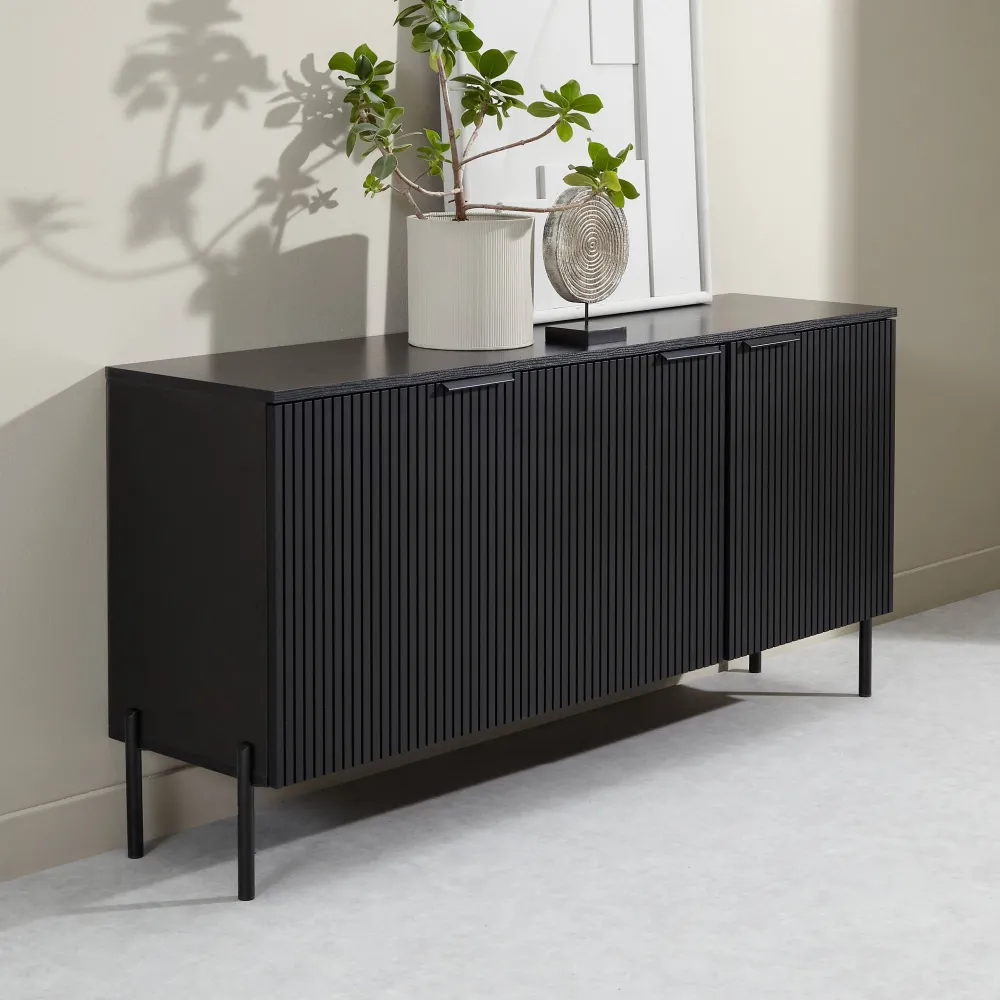 Flash Sale Wehkamp Home Dressoir Joss