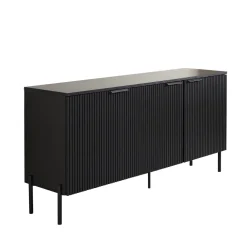 Flash Sale Wehkamp Home Dressoir Joss
