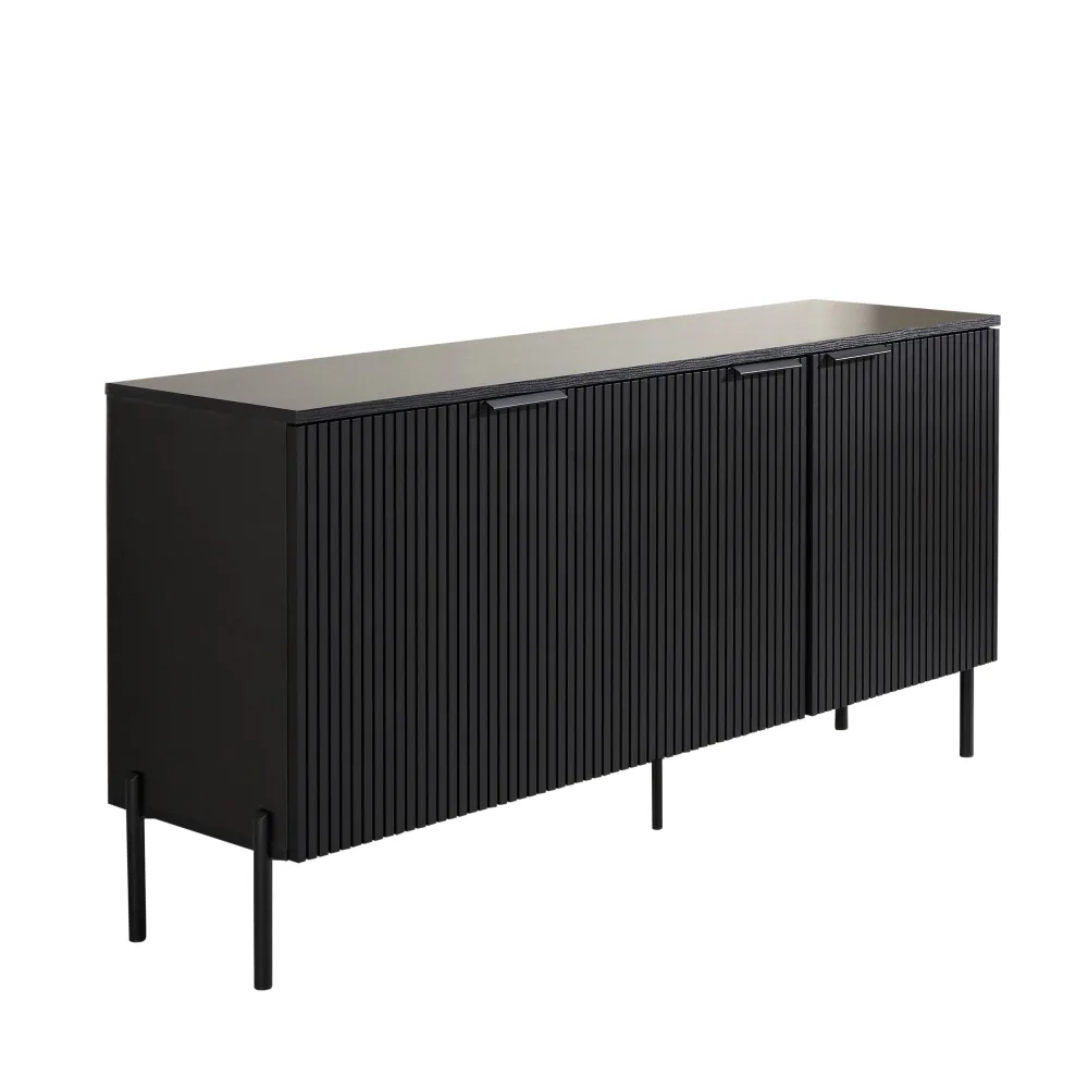 Flash Sale Wehkamp Home Dressoir Joss