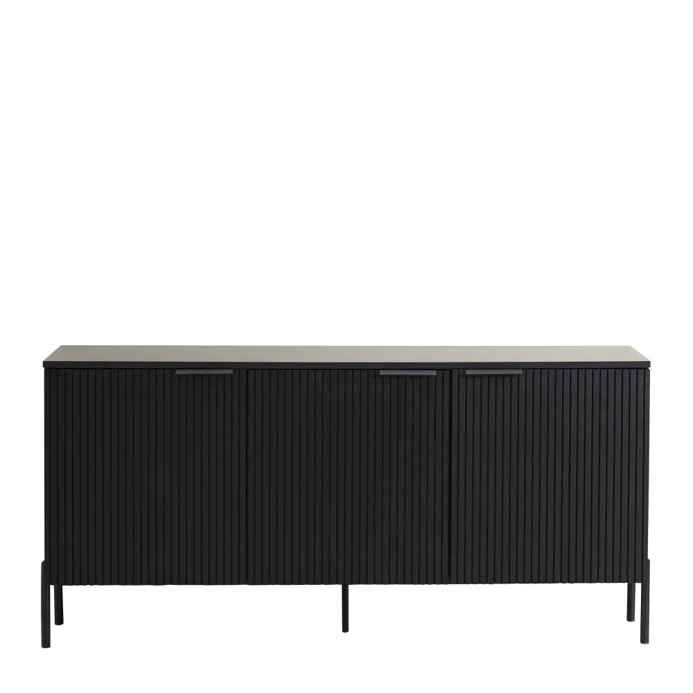 Flash Sale Wehkamp Home Dressoir Joss