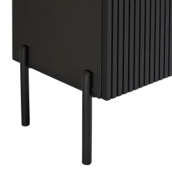 Flash Sale Wehkamp Home Dressoir Joss