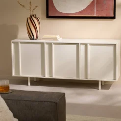 Cheap Wehkamp Home Dressoir Kale