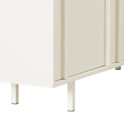 Cheap Wehkamp Home Dressoir Kale