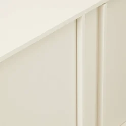 Cheap Wehkamp Home Dressoir Kale