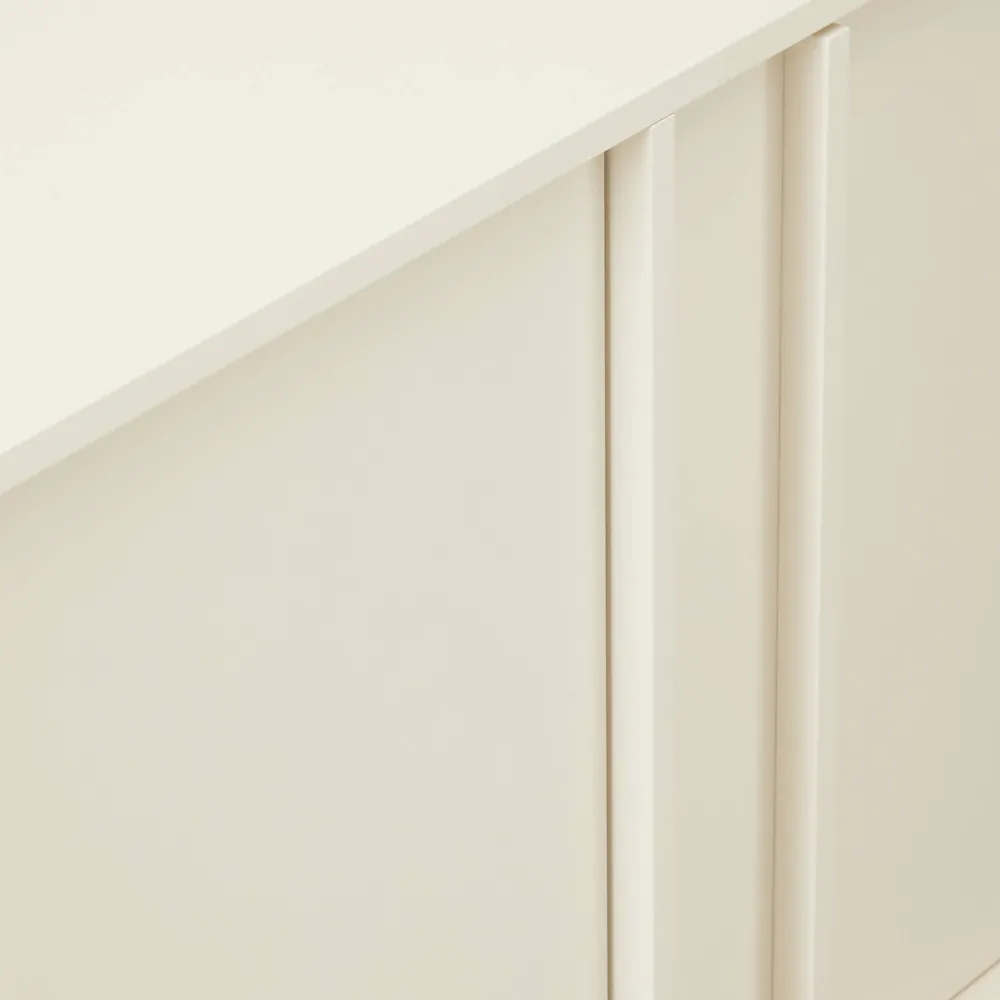 Cheap Wehkamp Home Dressoir Kale