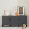 Outlet Wehkamp Home Dressoir Silk