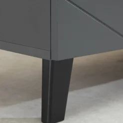 Outlet Wehkamp Home Dressoir Silk