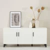 Best Wehkamp Home Dressoir Silk