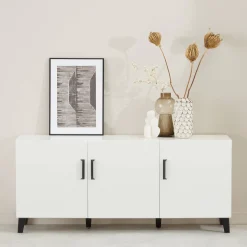 Best Wehkamp Home Dressoir Silk