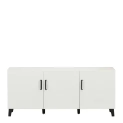 Best Wehkamp Home Dressoir Silk