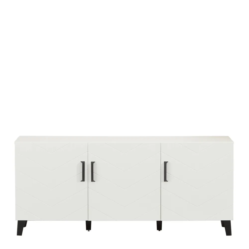 Best Wehkamp Home Dressoir Silk