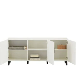Best Wehkamp Home Dressoir Silk