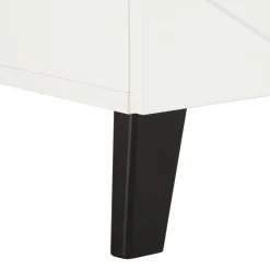 Best Wehkamp Home Dressoir Silk