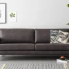 Sale Wehkamp Home Eco-Leren 3-Zitsbank Torino