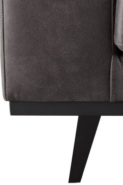 Sale Wehkamp Home Eco-Leren 3-Zitsbank Torino