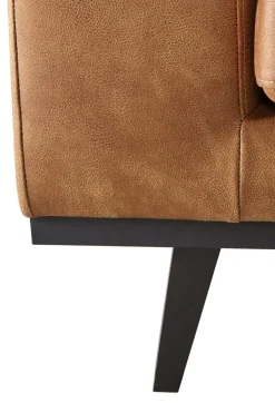 Store Wehkamp Home Eco-Leren 3-Zitsbank Torino