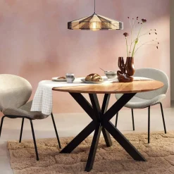 Store Wehkamp Home Eetkamerstoel Noa