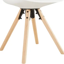 Best Wehkamp Home Eetkamerstoel Woody