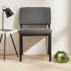 Flash Sale Wehkamp Home Eetkamerstoel Sven