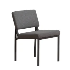 Flash Sale Wehkamp Home Eetkamerstoel Sven