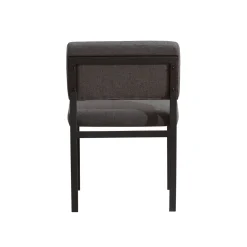 Flash Sale Wehkamp Home Eetkamerstoel Sven