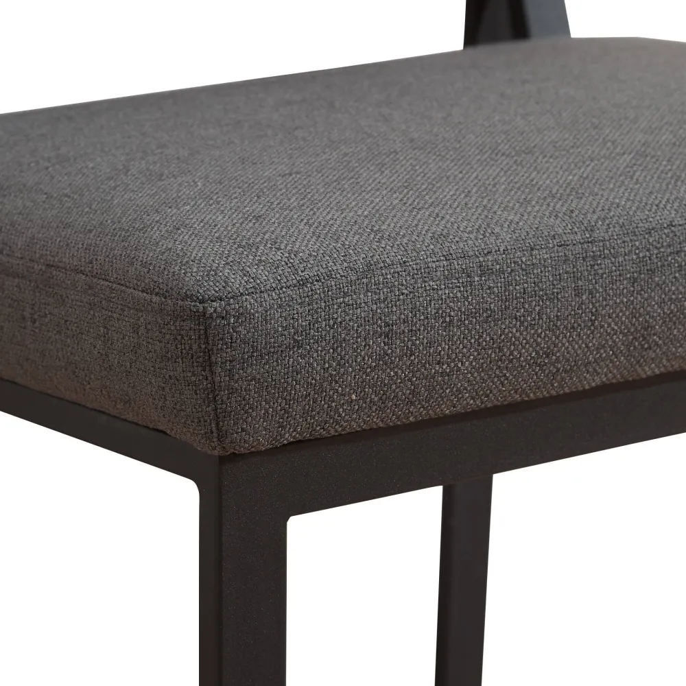 Flash Sale Wehkamp Home Eetkamerstoel Sven